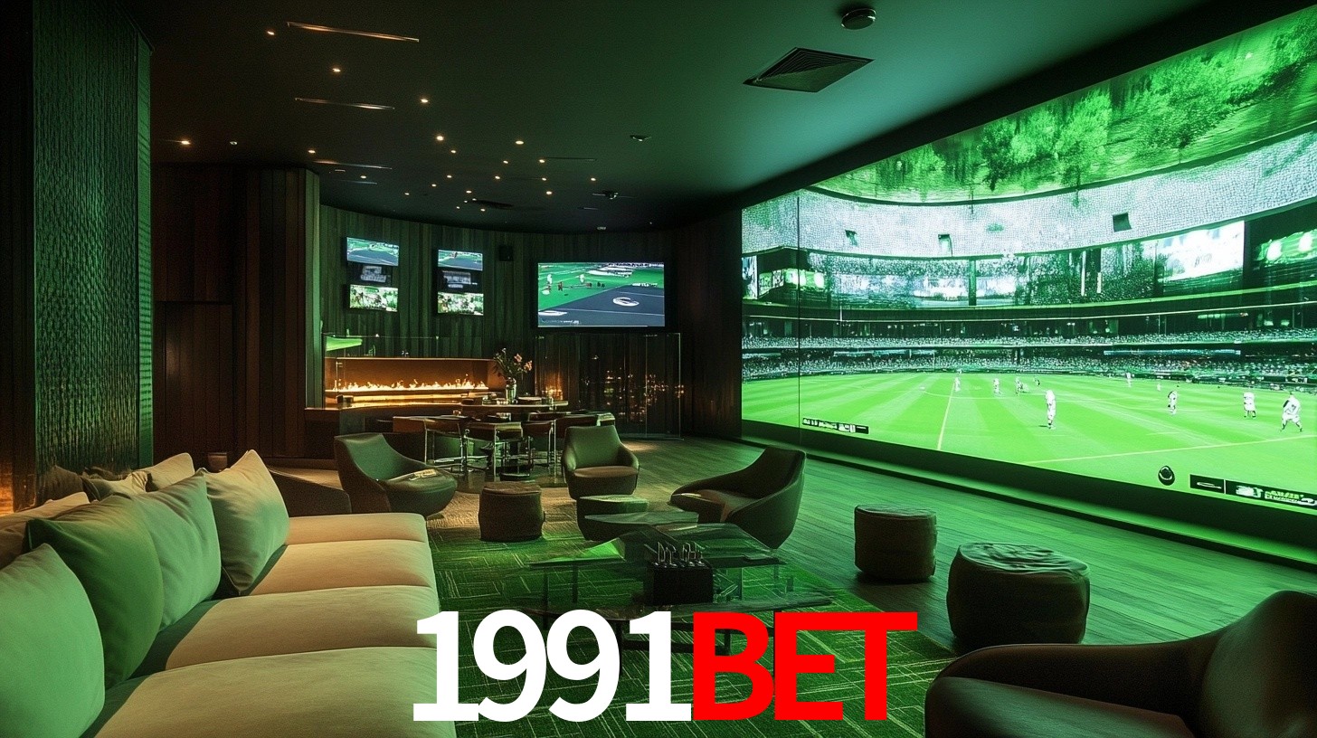 1991bet - Cassino Regulamentado Brasil - 1991bet.com