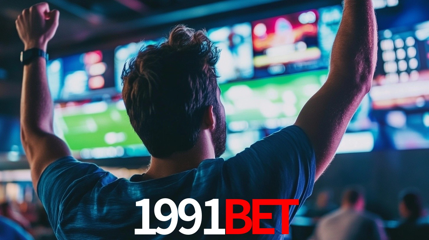1991bet apk