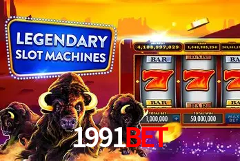 A Revolução dos Aplicativos de Jogos no 1991bet