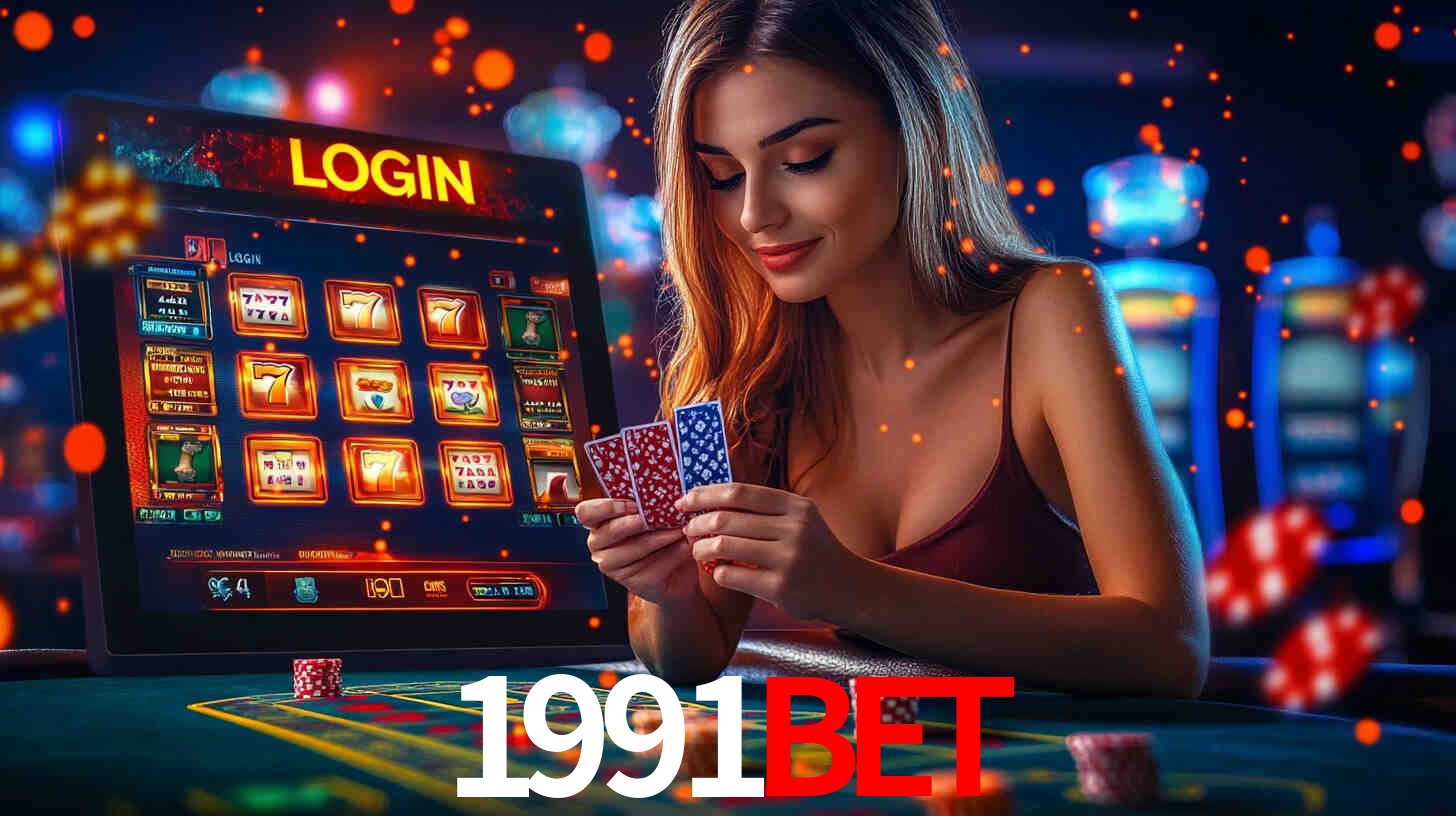 1991bet apk