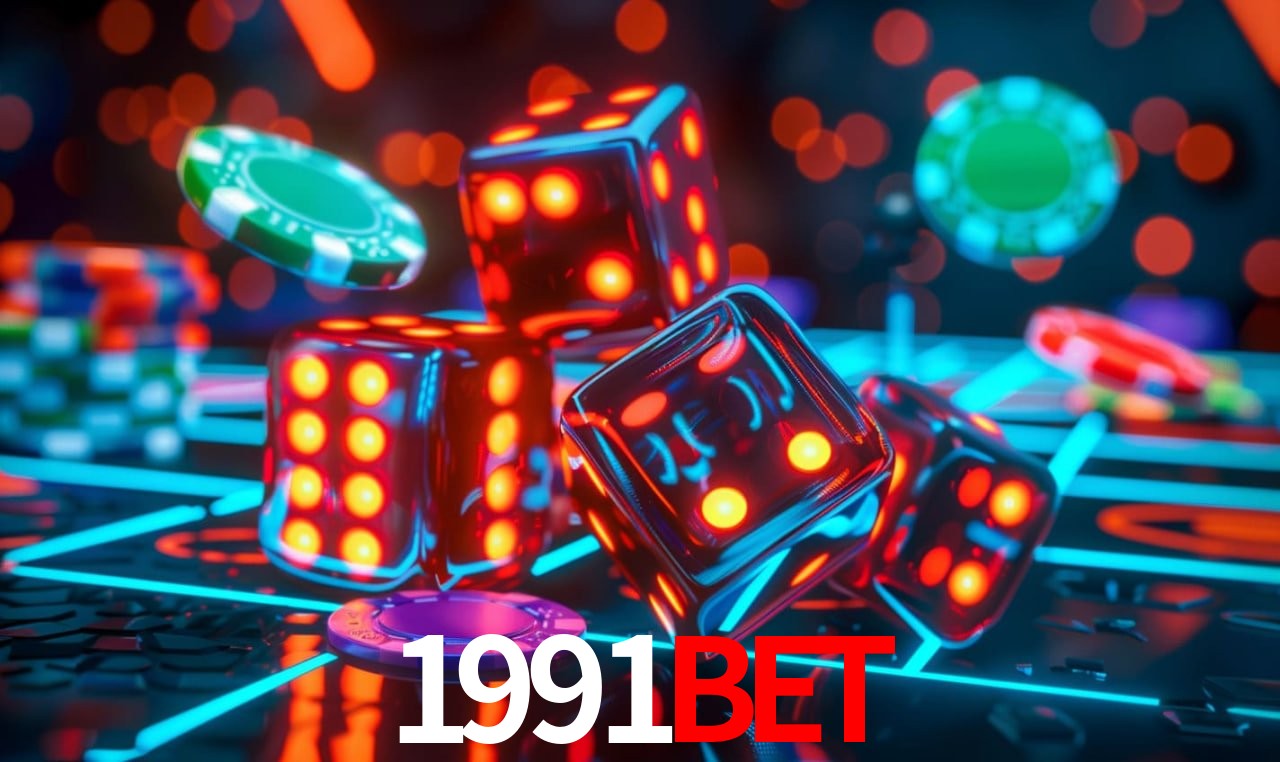 Crash Games Statistics 1991bet