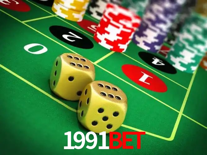 Sports Statistics 1991bet