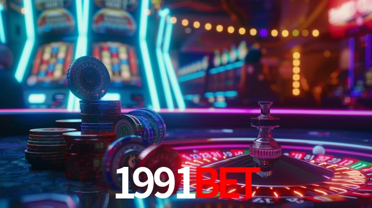 Games Directory 1991bet