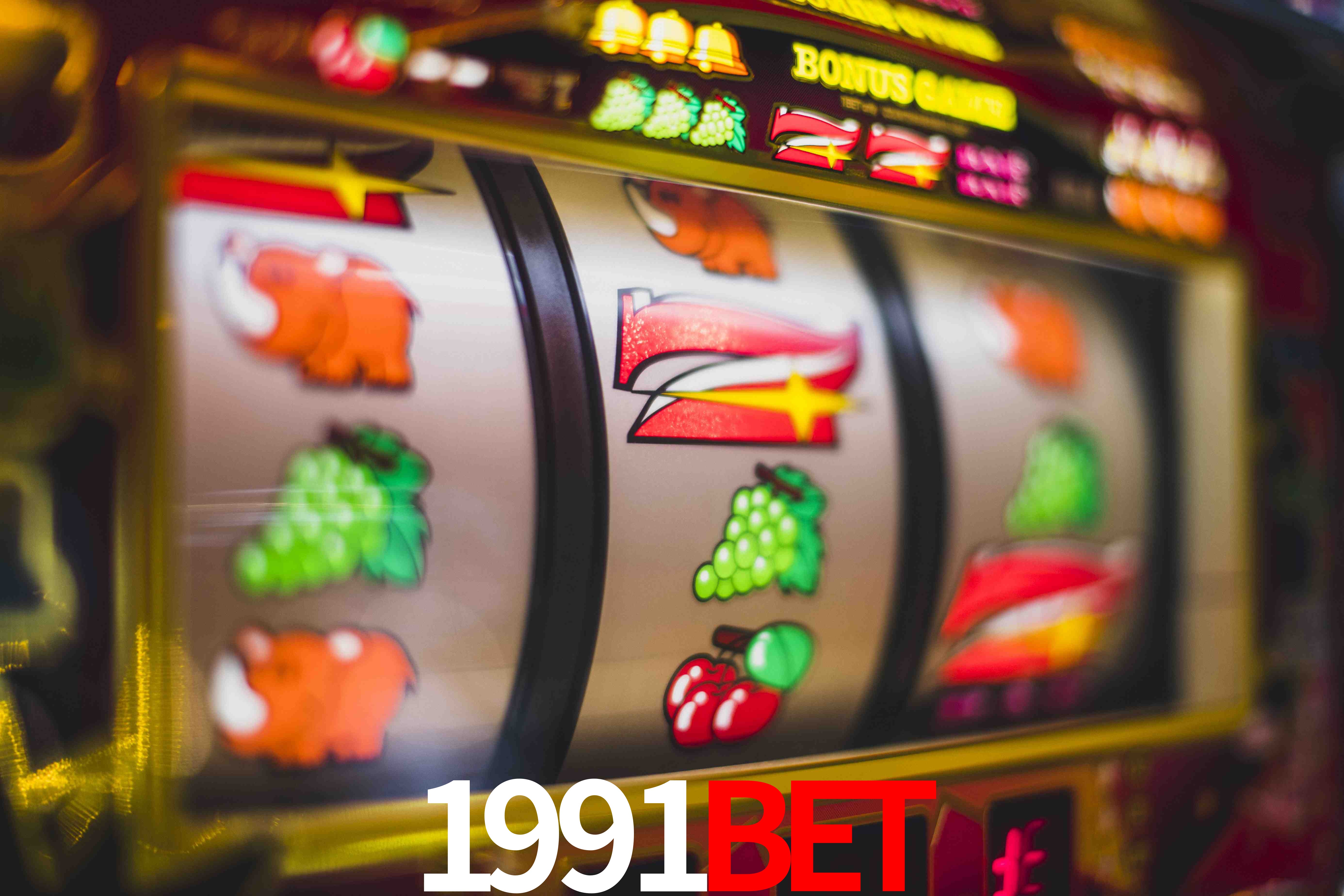 Crash Games Strategies 1991bet