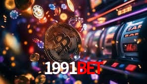 Aviator Game 1991bet