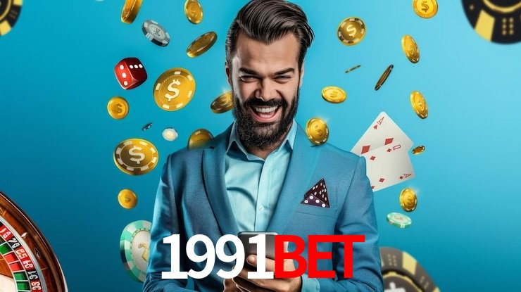 Player Reviews 1991bet