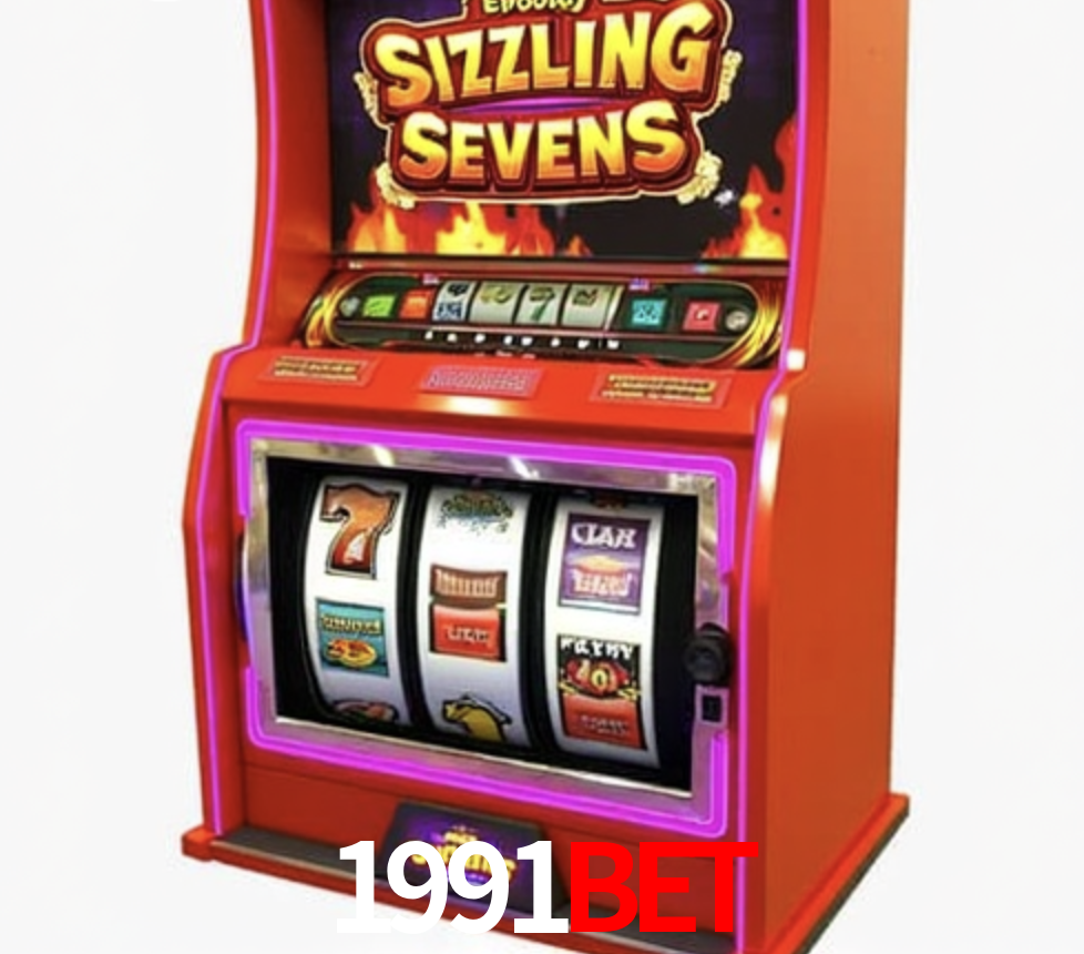 API Integration 1991bet