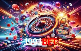 Statistics 1991bet