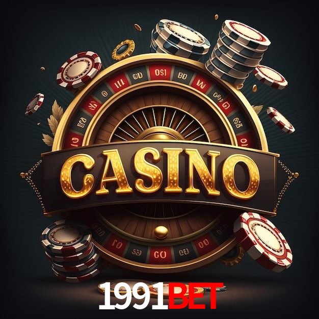Exclusive Games 1991bet