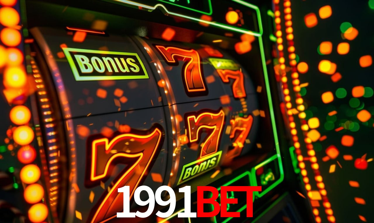 Desvendando o Mundo dos Jogos Virtuais na 1991bet