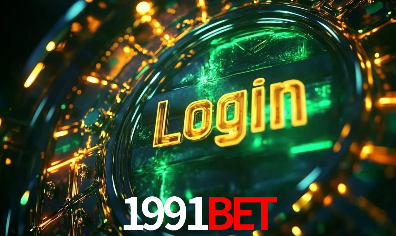 Premium Interface 1991bet
