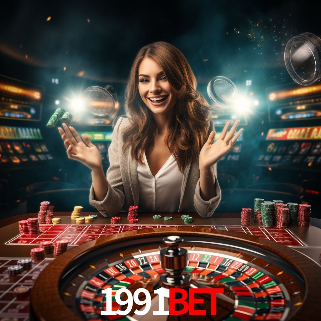 1991bet apk
