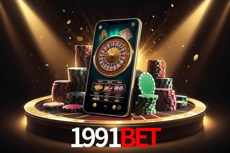 Secure Login 1991bet