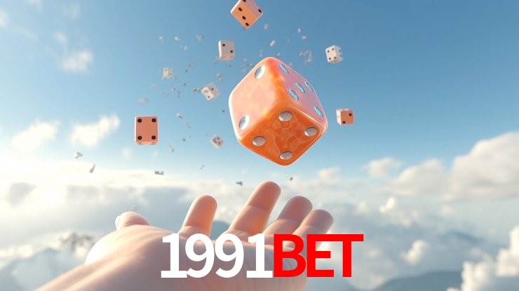 Aviator Game 1991bet