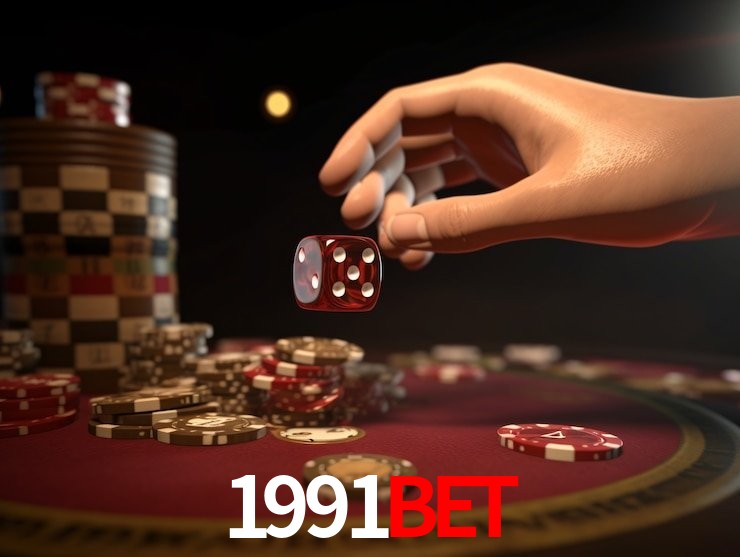 Games Directory 1991bet