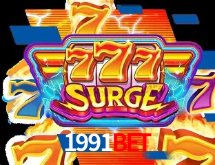 Descubra a Essência do 1991bet: Nossa História e Compromissos