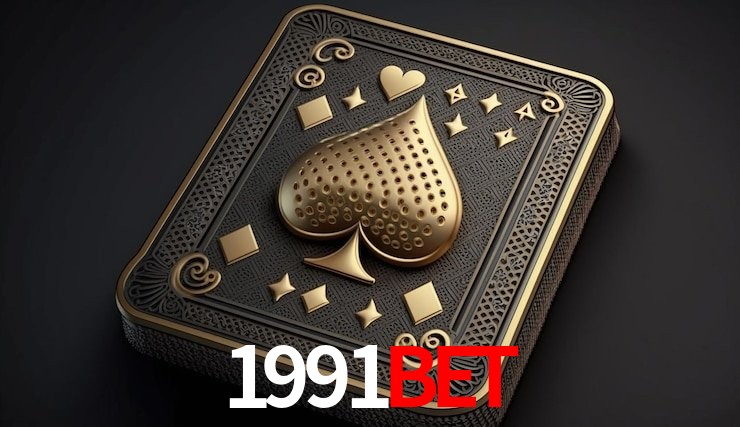 Bonus Features 1991bet