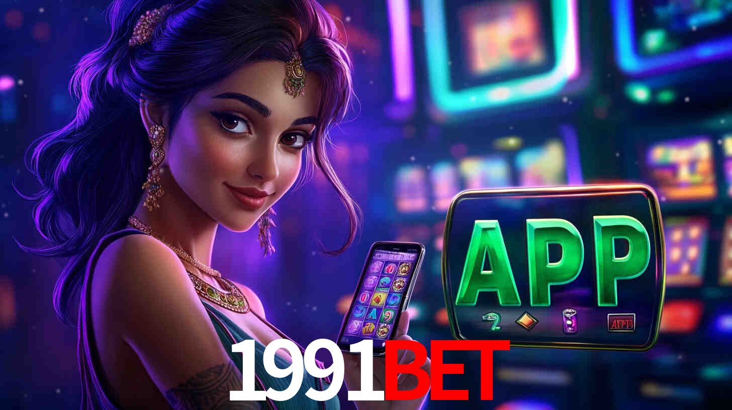 1991bet apk