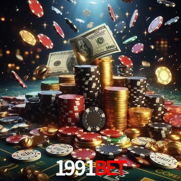 Spaceman Game 1991bet
