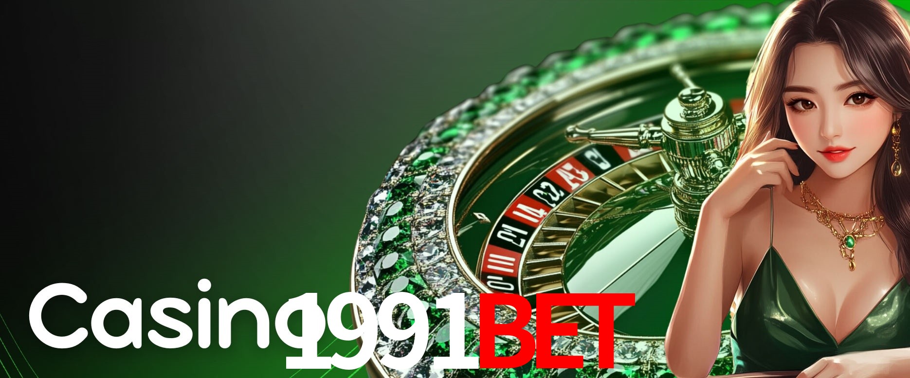 Flash Promotion 1991bet