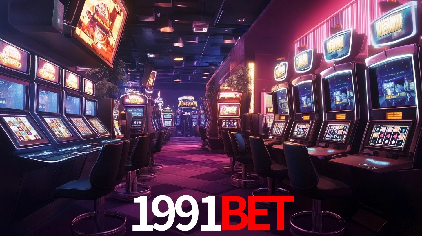 Tournaments 1991bet