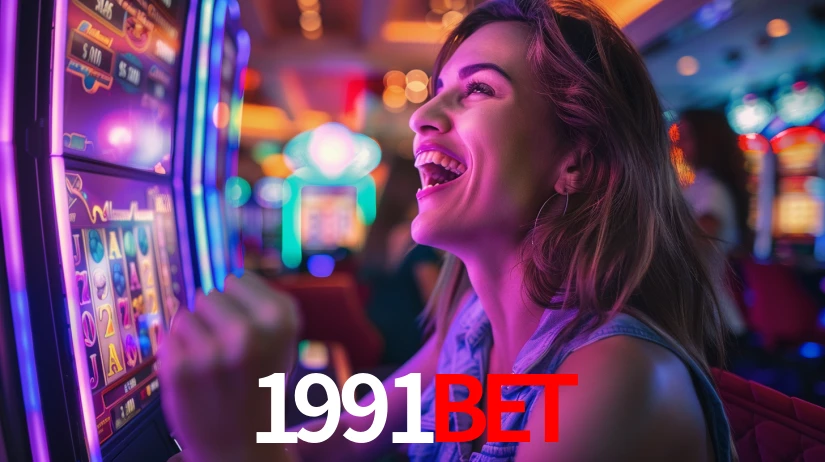 1991bet apk