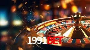 Security Systems 1991bet
